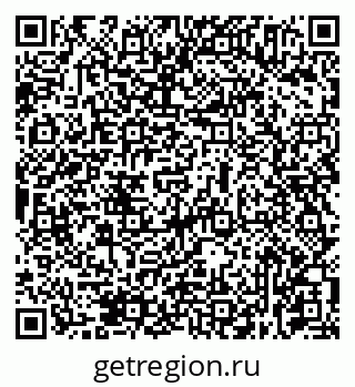 79631935210