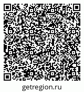 79631935212