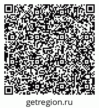 79631935214
