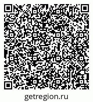 79631935218