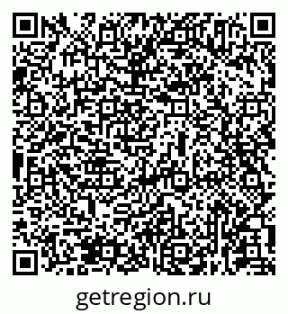 79631935219