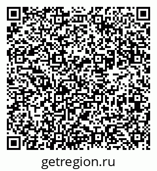 79631935220