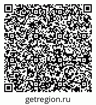 79631935221