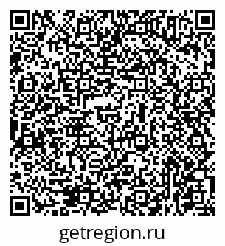 79631935222