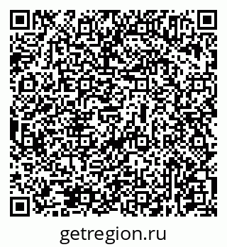 79631935223
