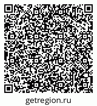 79631935224
