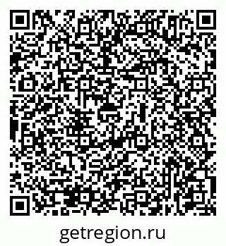 79631935225