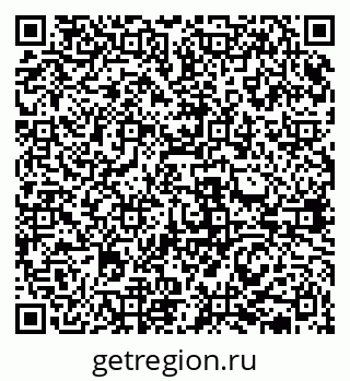 79631935226