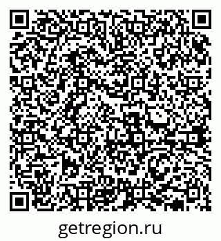 79631935227