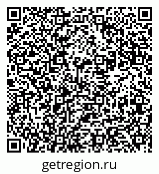 79631935228