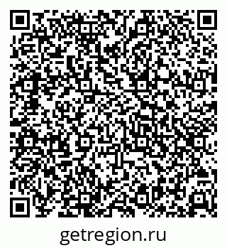 79631935229
