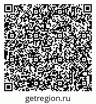79631935231