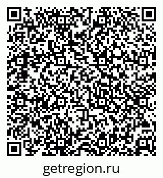 79631935232