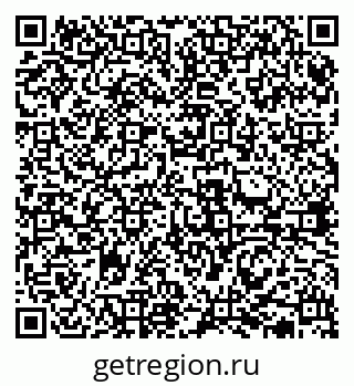 79631935233