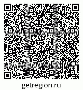 79631935235