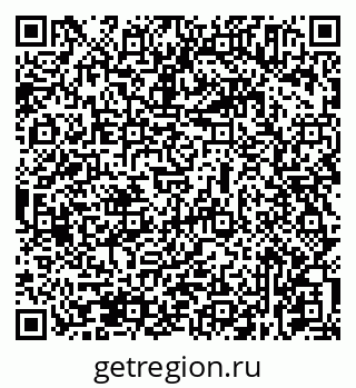 79631935237