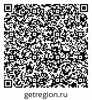 79631935238