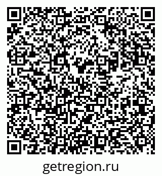 79631935239