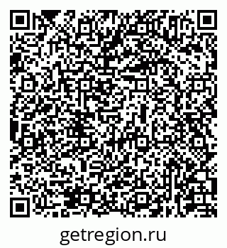 79631935240