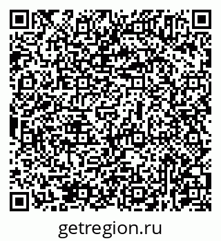 79631935241