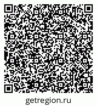 79631935242