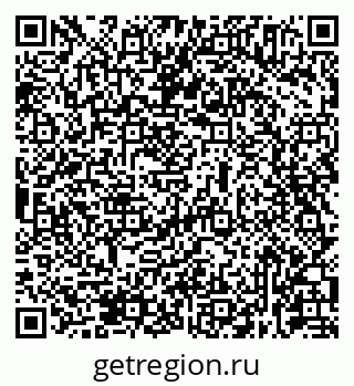 79631935245