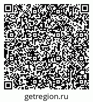 79631935247