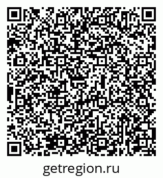 79631935248