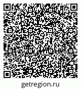79631935251