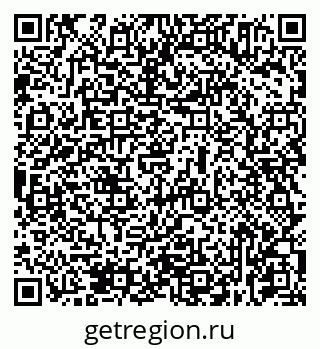 79631935254