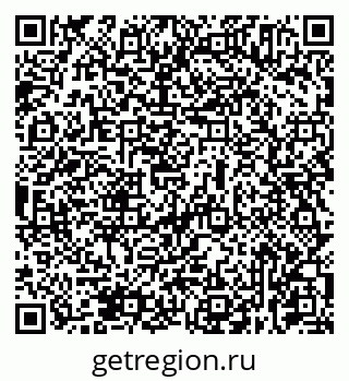 79631935255