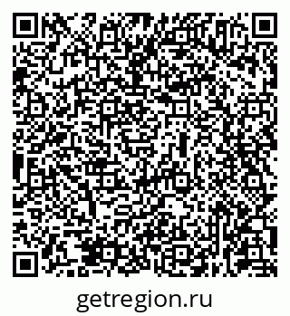 79631935257