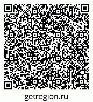 79631935258