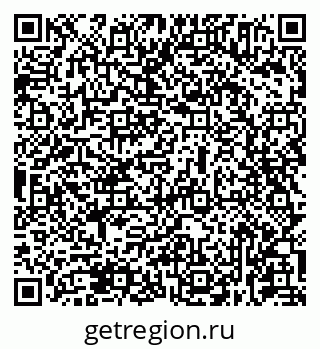 79631935260