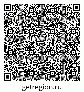 79631935268