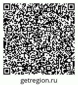 79631935273