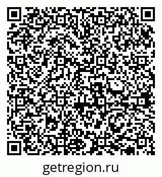79631935275