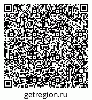 79631935276