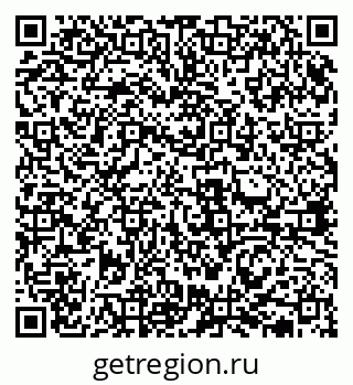 79631935277