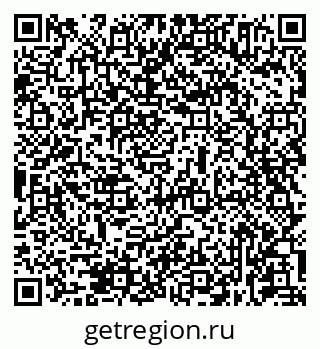79631935278