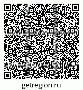 79631935280