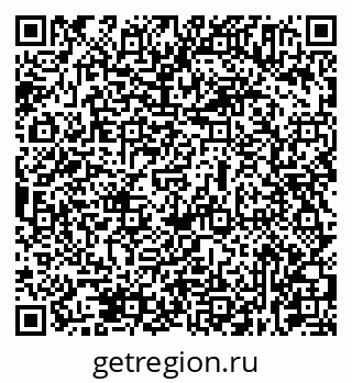 79631935281