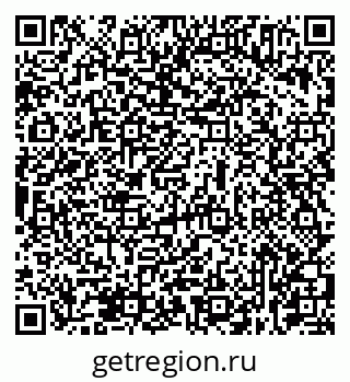 79631935283