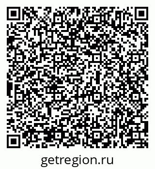 79631935285