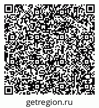 79631935287