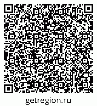 79631935294