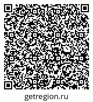 79631935295