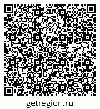 79631935297