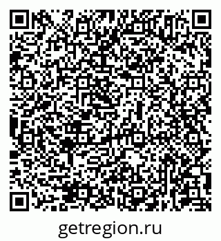 79631935299