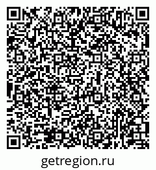 79631935302